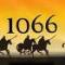 1066 flash game