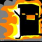 10800 Zombies flash game