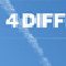 4 Differences flash game