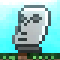 400 Years flash game