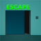 40xEscape flash game