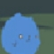 A Blobs Tale 2 flash game