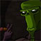 A Small Favor flash game