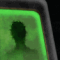 A small talk at the back of beyond flash game