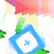 A Typical Wednesday Afternoon flash game