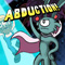 Abduction flash game