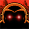 Abobos Big Adventure flash game