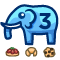 Achievement Unlocked 3 flash game