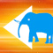 Achievement Unlocked 2 flash game
