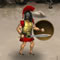 Achilles 2 Origin of a Legend flash game
