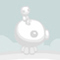 Aether flash game