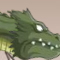 Age of Defense 3 flash game