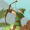 Age of Defense flash game