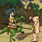 Age of War 2 flash game