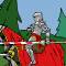 Age of War flash game