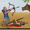 Alexander flash game