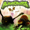 Alienocalypse flash game