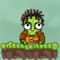 All we need is Brain flash game
