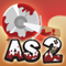 Amateur Surgeon 2 flash game