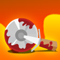 Amateur Surgeon flash game