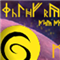 Amberial Nebulosa Realms flash game