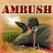 Ambush flash game