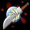 Amorphous plus flash game