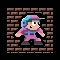 Android flash game
