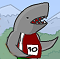Animal Raceway flash game