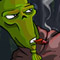 Another Small Favor flash game