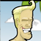 Aqua Slug flash game
