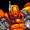 A.R.C.S flash game
