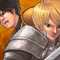 Arcuz 2 flash game