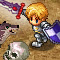 Arcuz flash game