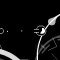 Areas flash game