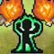 Arkandian Explorer flash game