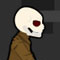 Arkandian Revenant flash game