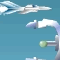 Armada Assault 1 flash game