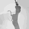 Armed with Wings flash game