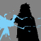 Armed with Wings 2 flash game