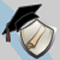 Armor Academy flash game