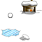 Armor Games Avalanche flash game