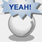 Armor Games Snowball flash game