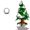 Armor Games Snowball 2007 flash game