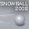 Armor Games Snowball 2008 flash game