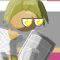 Armor Heroes 2 flash game