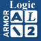 Armor Logic 2 flash game