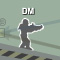 Armor Mayhem Map Editor flash game