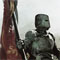 Armor Wars flash game