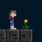 As I Lay Dying! flash game
